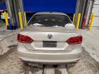 Lot #3303952693 2013 VOLKSWAGEN JETTA HYBR