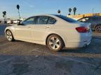 Lot #3304683923 2011 BMW 528 I