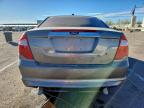 Lot #3312599185 2011 FORD FUSION SEL