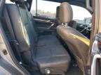 Lot #3304503450 2023 LEXUS GX 460 LUX