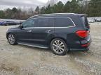 Lot #3305394303 2014 MERCEDES-BENZ GL 450 4MA