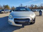 Lot #3308377330 2004 CHRYSLER SEBRING LX