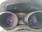 Lot #3310388013 2016 SUBARU OUTBACK 2.