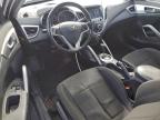 Lot #3304618446 2017 HYUNDAI VELOSTER