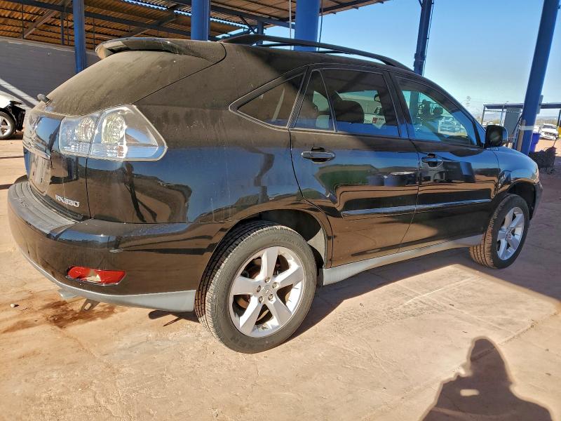 2005 LEXUS RX 330 #3312715301