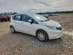 Lot #3304706913 2014 NISSAN VERSA NOTE