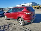 Lot #3317984932 2016 FORD ESCAPE SE