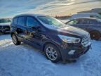 Lot #3309354010 2017 FORD ESCAPE SE
