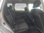 Lot #3305572087 2014 SUBARU FORESTER 2