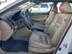 Lot #3305315341 2003 HONDA ACCORD EX