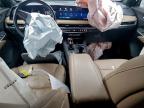 Lot #3305499070 2024 CADILLAC XT4 PREMIU