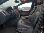 Lot #3312357790 2015 AUDI Q7 TDI PRE