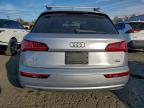 Lot #3319016363 2018 AUDI Q5 PREMIUM