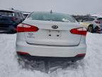 Lot #3311621224 2015 KIA FORTE LX