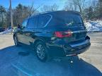 Lot #3316737429 2018 INFINITI QX80 BASE