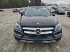 Lot #3305394303 2014 MERCEDES-BENZ GL 450 4MA