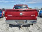Lot #3312431629 2016 RAM 1500 SLT