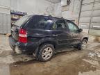 Lot #3311535234 2002 ACURA MDX TOURIN