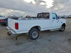 Lot #3318994328 1993 FORD F250