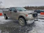 Lot #3316920134 2004 FORD F150