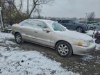 Lot #3305582168 2002 MAZDA 626 LX