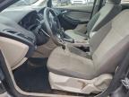 Lot #3301614630 2014 FORD FOCUS SE