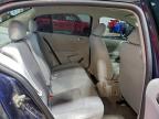 Lot #3317824240 2008 CHEVROLET COBALT LS