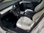 Lot #3311517282 2023 TESLA MODEL Y