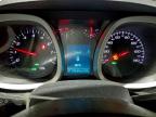 Lot #3303583935 2012 CHEVROLET EQUINOX LS