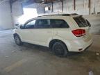Lot #3310551075 2013 DODGE JOURNEY R/