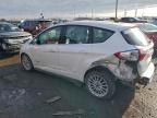 Lot #3319066285 2016 FORD C-MAX SEL