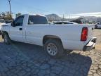Lot #3303709519 2007 CHEVROLET SILVERADO