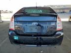 Lot #3302631099 2013 TOYOTA PRIUS