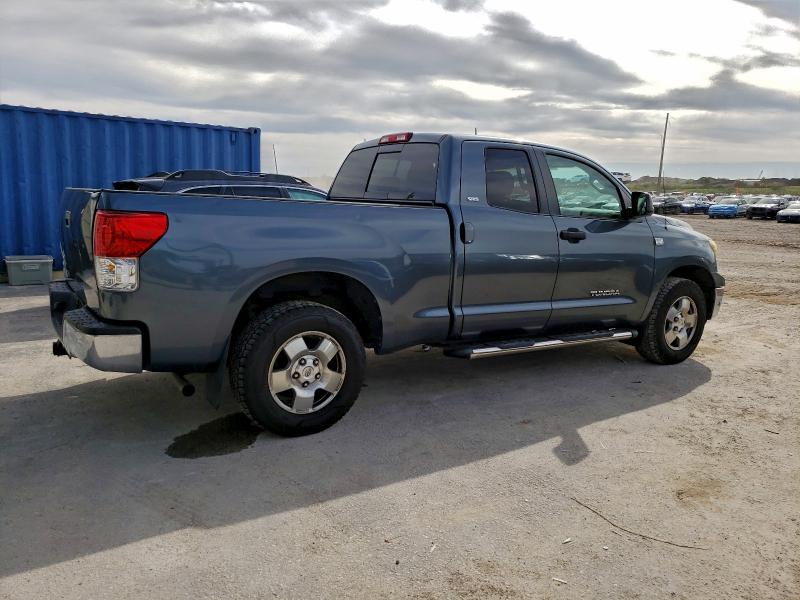 2008 TOYOTA TUNDRA DOU #3311502275