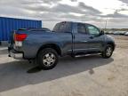 Lot #3311502275 2008 TOYOTA TUNDRA DOU