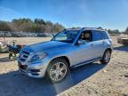 Lot #3310320986 2013 MERCEDES-BENZ GLK 350 4M
