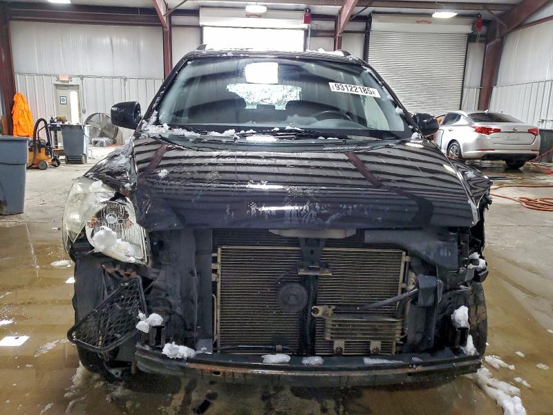 2009 KIA SPORTAGE L #3309604565