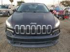 Lot #3317892923 2014 JEEP CHEROKEE S