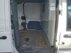 Lot #3304148531 2012 FORD TRANSIT CONNECT