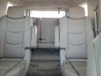 Lot #3316755427 2015 CADILLAC ESCALADE P