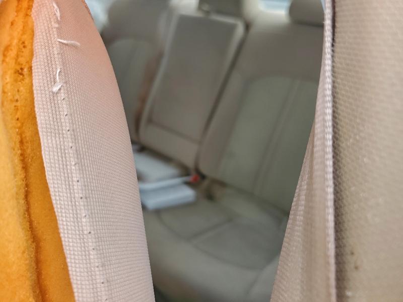 2015 HYUNDAI SONATA SPO #3304696909