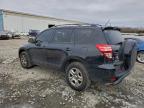Lot #3305539106 2012 TOYOTA RAV4