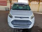 Lot #3309364011 2015 FORD TRANSIT CO