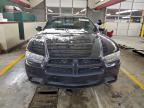 Lot #3315858164 2014 DODGE CHARGER PO