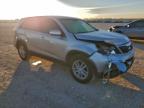Lot #3312624196 2014 KIA SORENTO LX