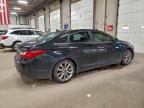 Lot #3318883930 2013 HYUNDAI SONATA SE