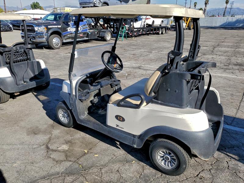 2022 CLUB CAR TEMPO FLA #3304684905
