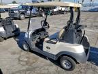 Lot #3304684905 2022 CLUB CAR TEMPO FLA