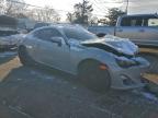 Lot #3310414997 2013 TOYOTA SCION FR-S