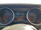 Lot #3305640726 2018 FORD MUSTANG GT